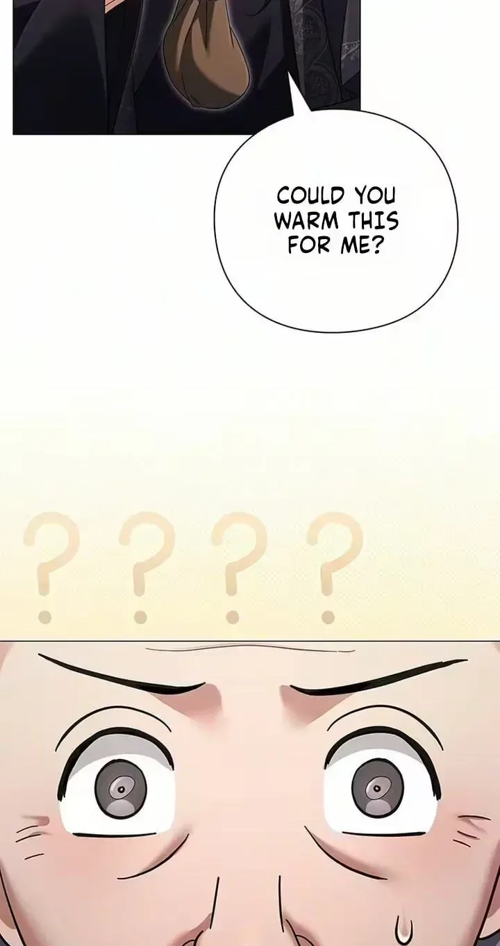To you, who kneel before me Chapter 47 page 88
