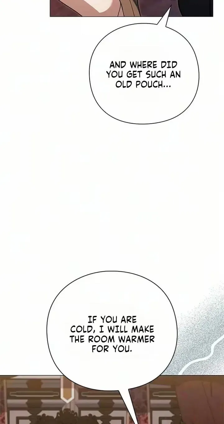 To you, who kneel before me Chapter 47 page 90