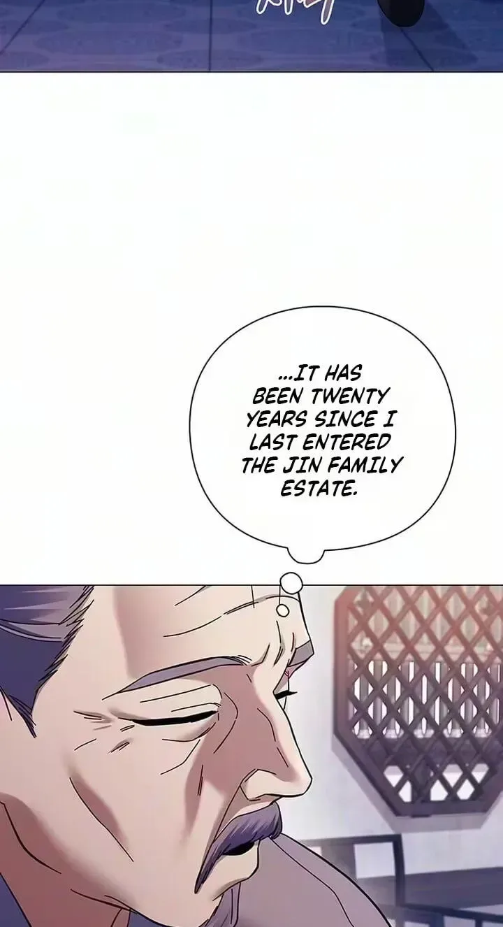 To you, who kneel before me Chapter 48 page 32