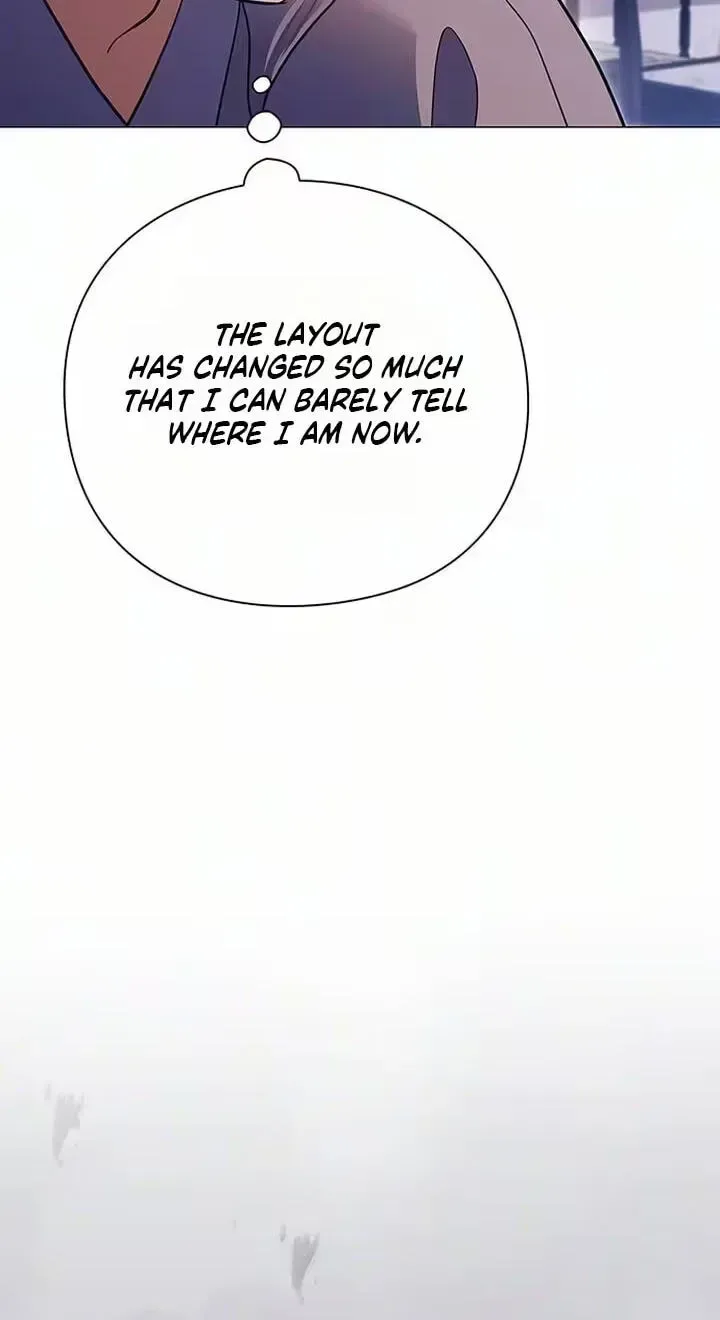 To you, who kneel before me Chapter 48 page 33
