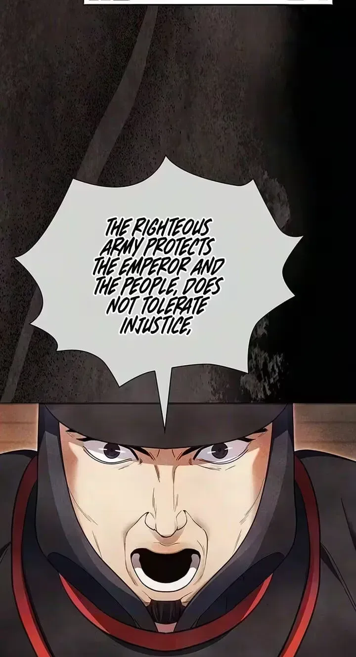 To you, who kneel before me Chapter 48 page 36