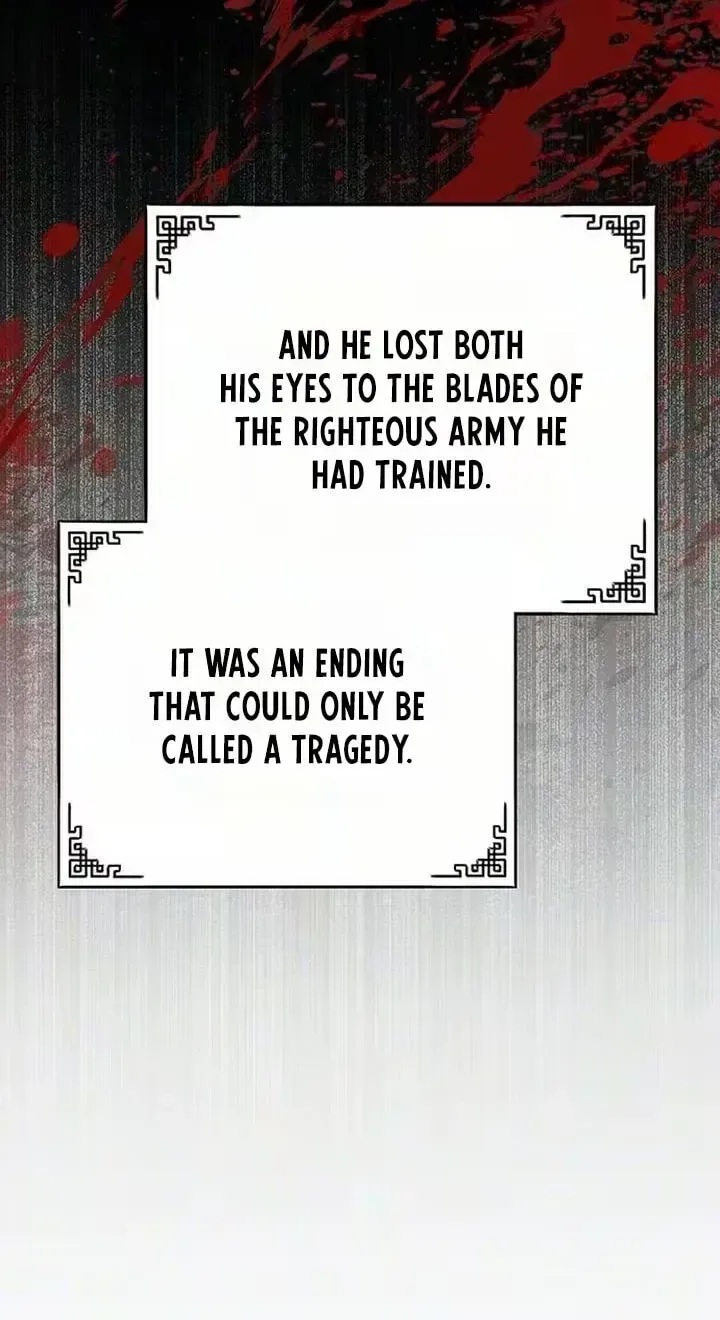 To you, who kneel before me Chapter 48 page 44