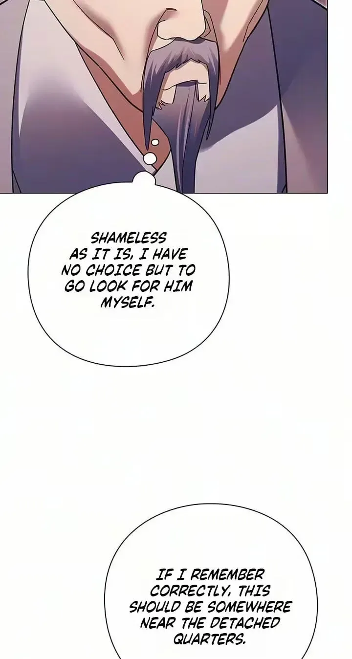 To you, who kneel before me Chapter 48 page 54