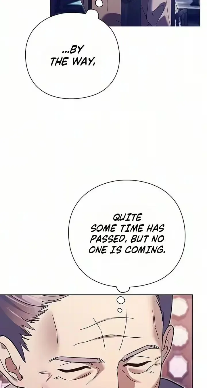 To you, who kneel before me Chapter 48 page 53