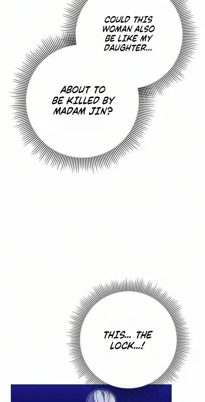 To you, who kneel before me Chapter 48 page 64