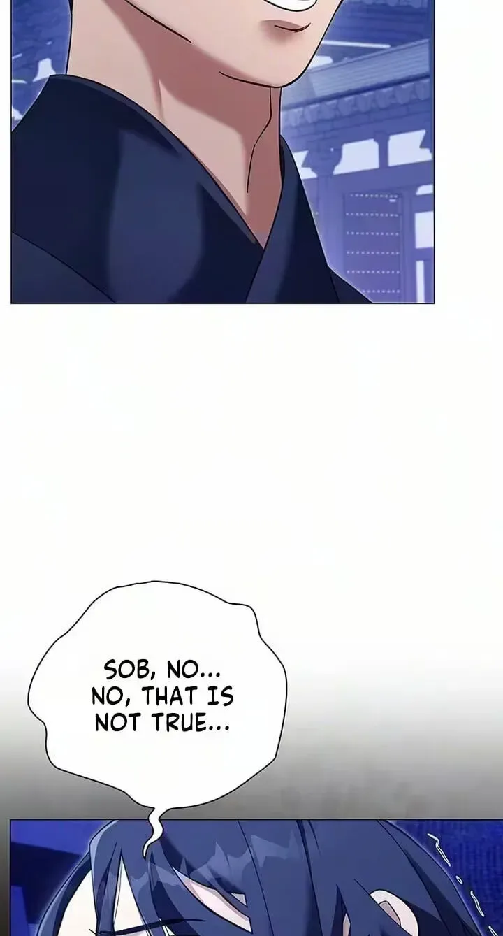 To you, who kneel before me Chapter 48 page 78