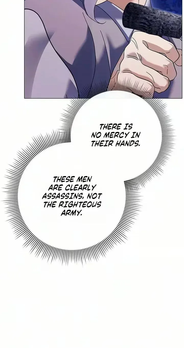 To you, who kneel before me Chapter 48 page 88