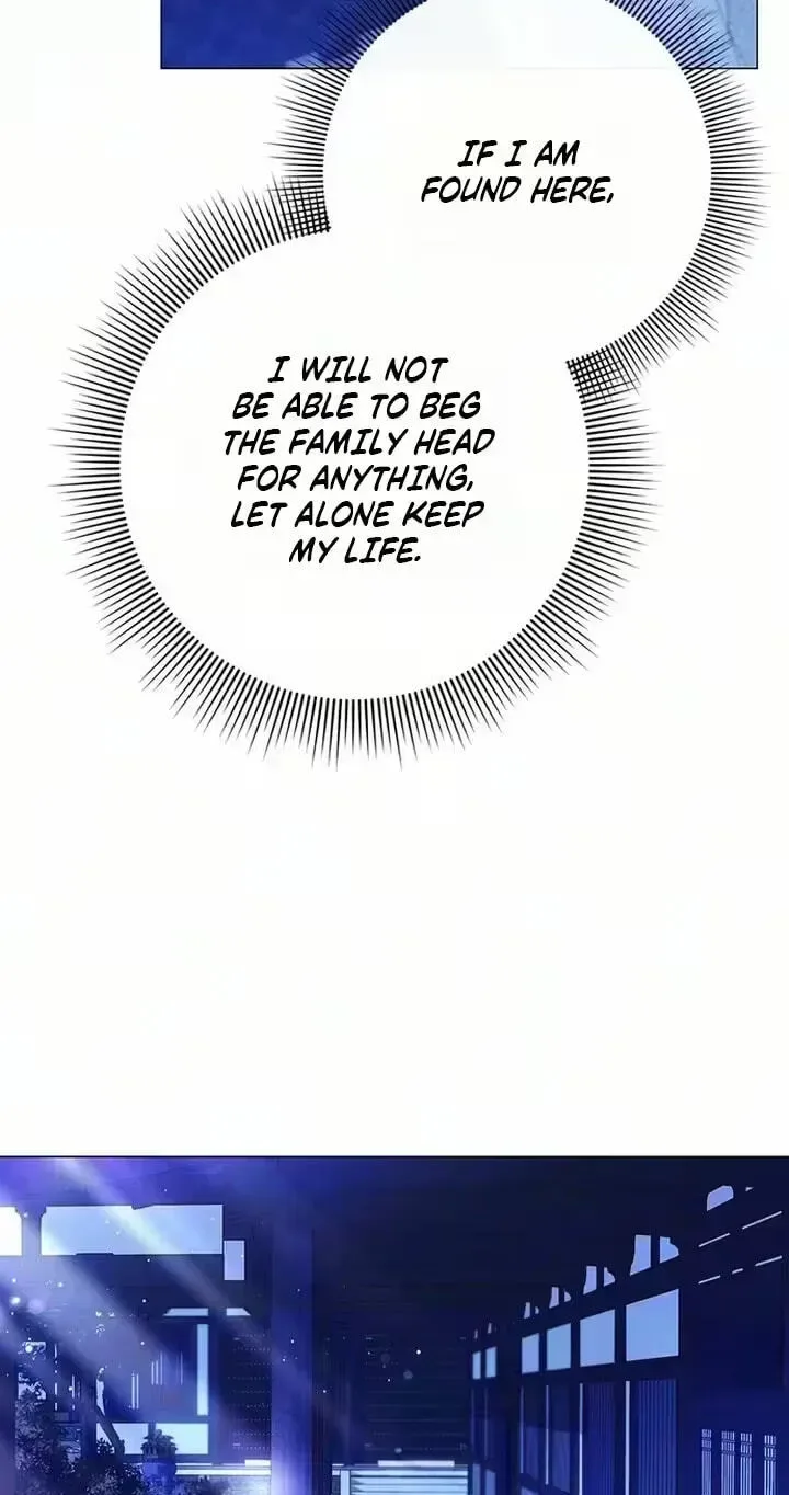 To you, who kneel before me Chapter 48 page 91