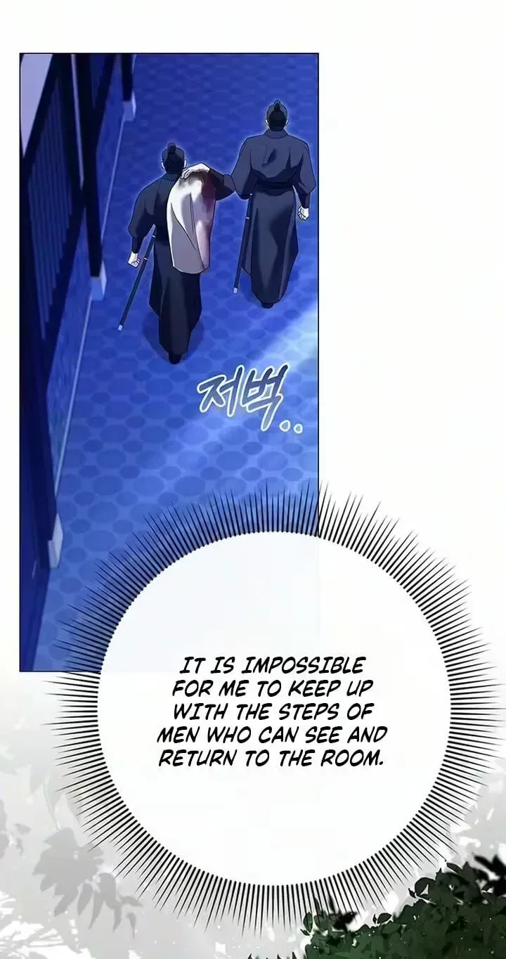 To you, who kneel before me Chapter 48 page 89