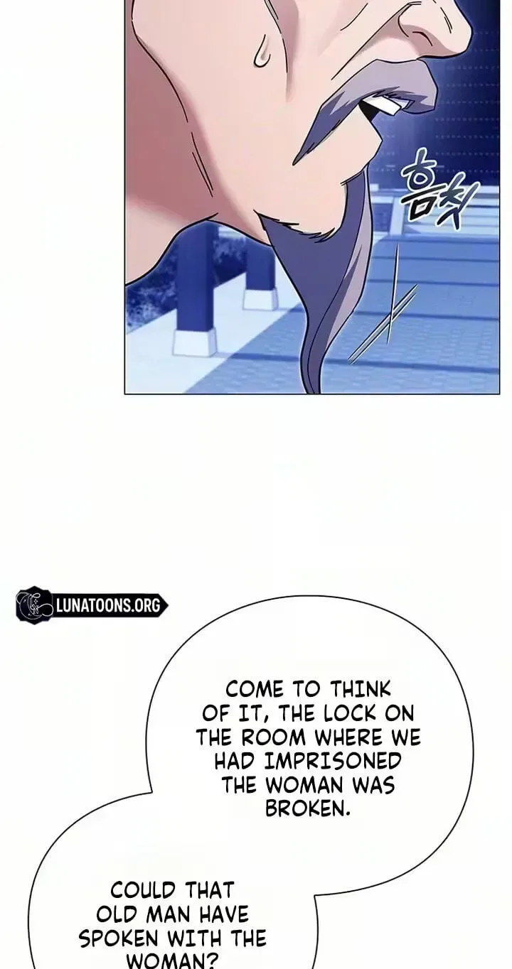 To you, who kneel before me Chapter 48 page 95