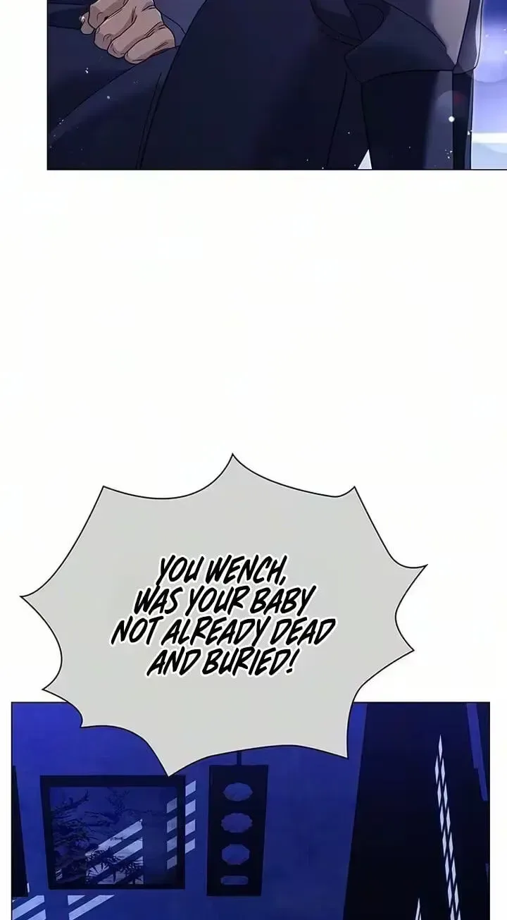 To you, who kneel before me Chapter 48 page 100