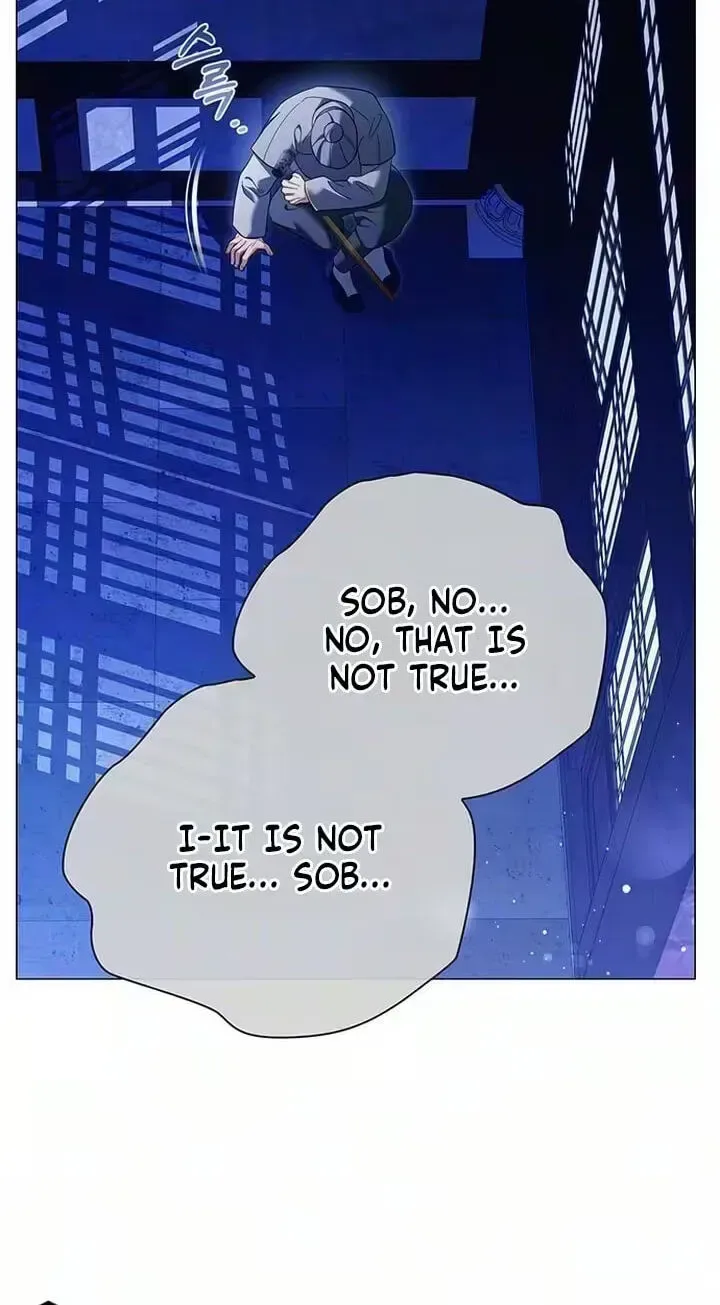 To you, who kneel before me Chapter 48 page 101