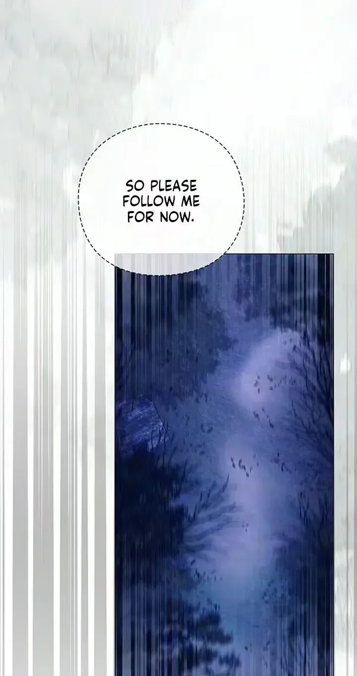 To you, who kneel before me Chapter 49 page 12