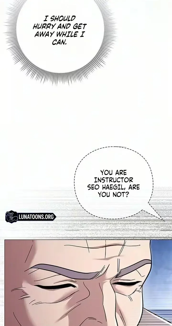 To you, who kneel before me Chapter 49 page 4