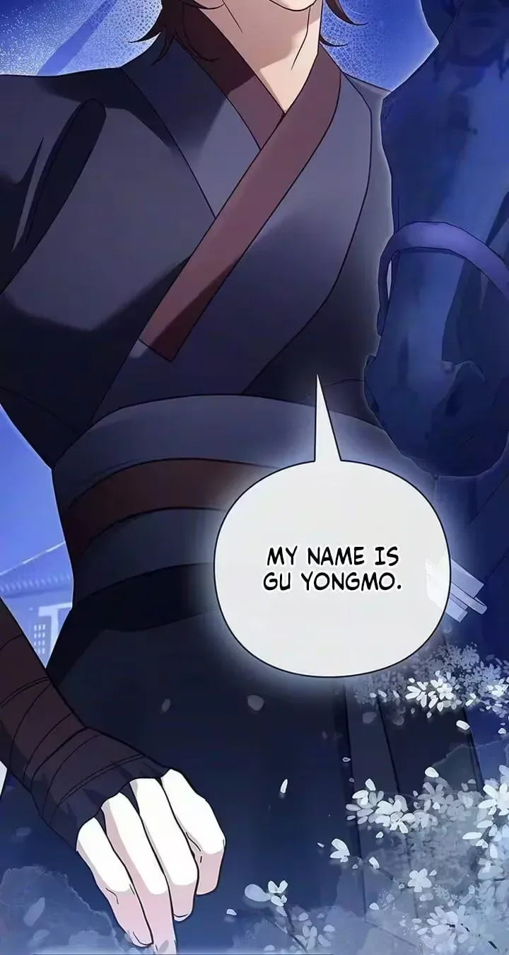 To you, who kneel before me Chapter 49 page 33