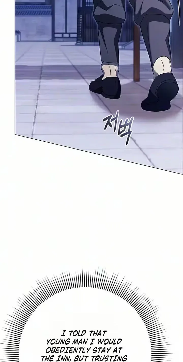 To you, who kneel before me Chapter 49 page 38