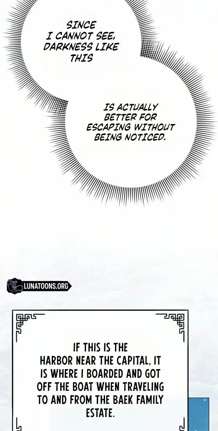 To you, who kneel before me Chapter 49 page 40