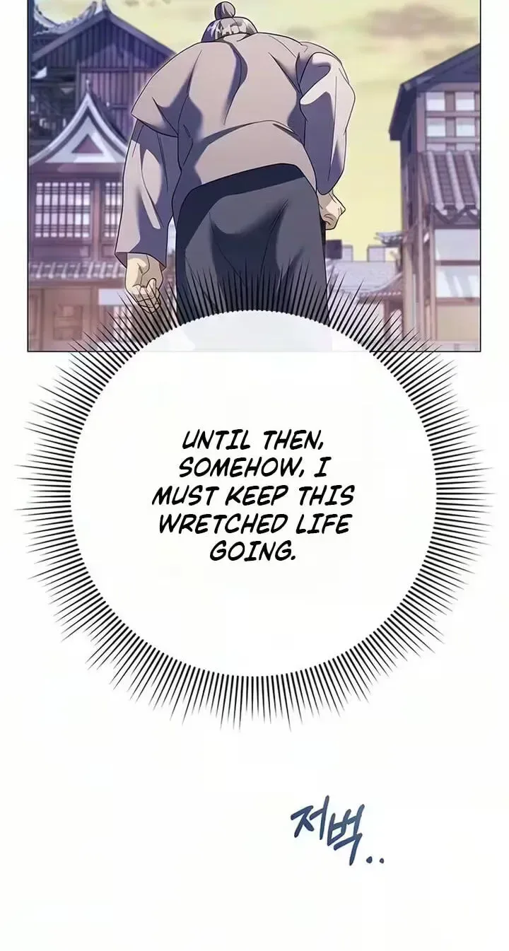 To you, who kneel before me Chapter 49 page 48