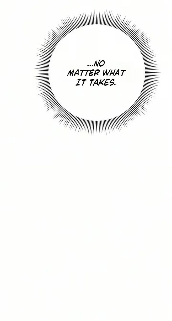 To you, who kneel before me Chapter 49 page 49