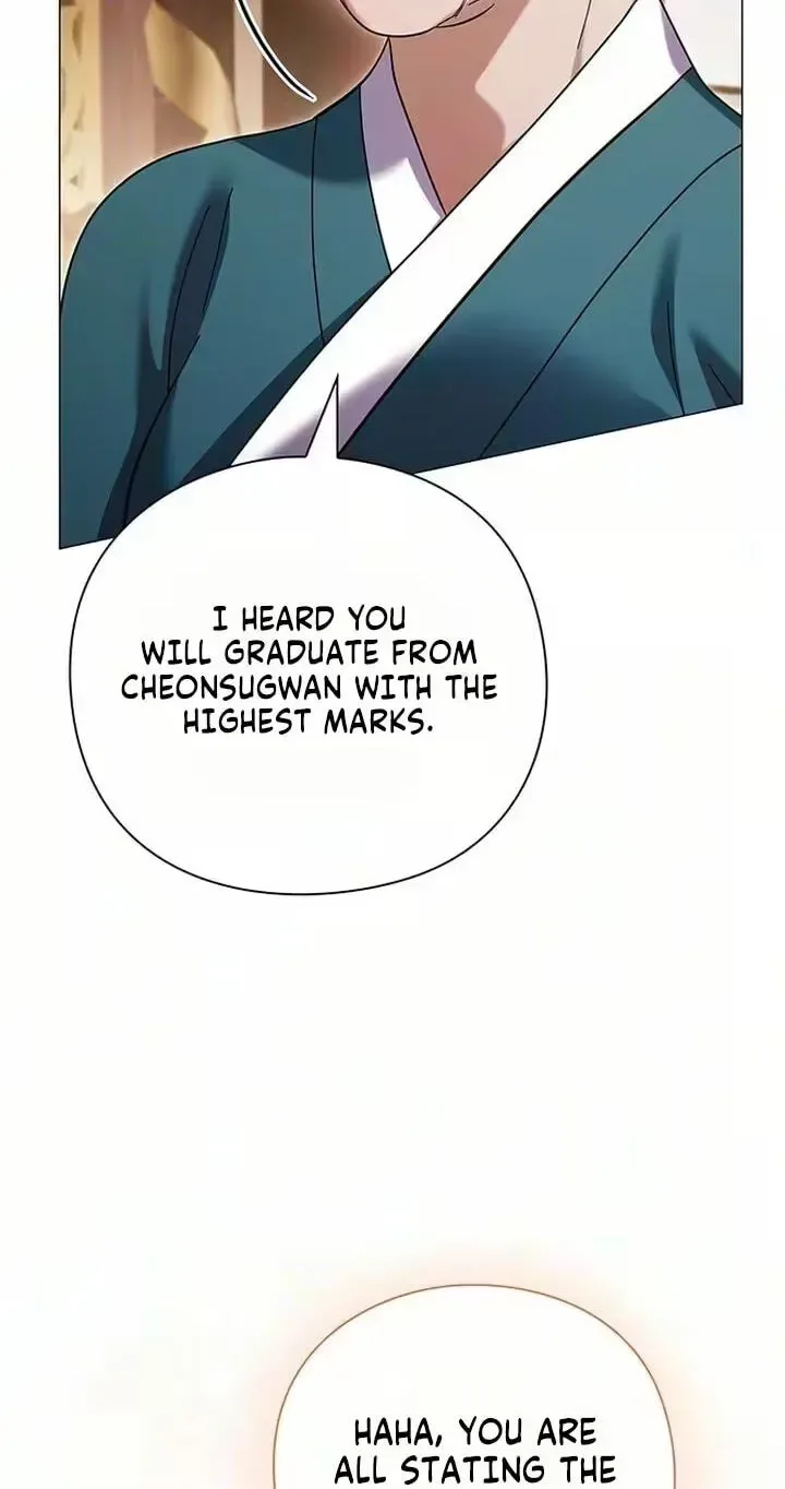 To you, who kneel before me Chapter 49 page 64