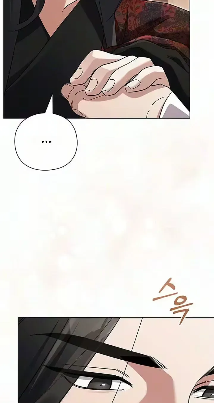 To you, who kneel before me Chapter 49 page 68