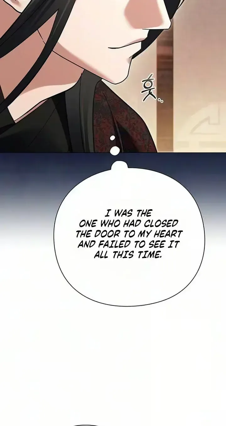 To you, who kneel before me Chapter 49 page 72