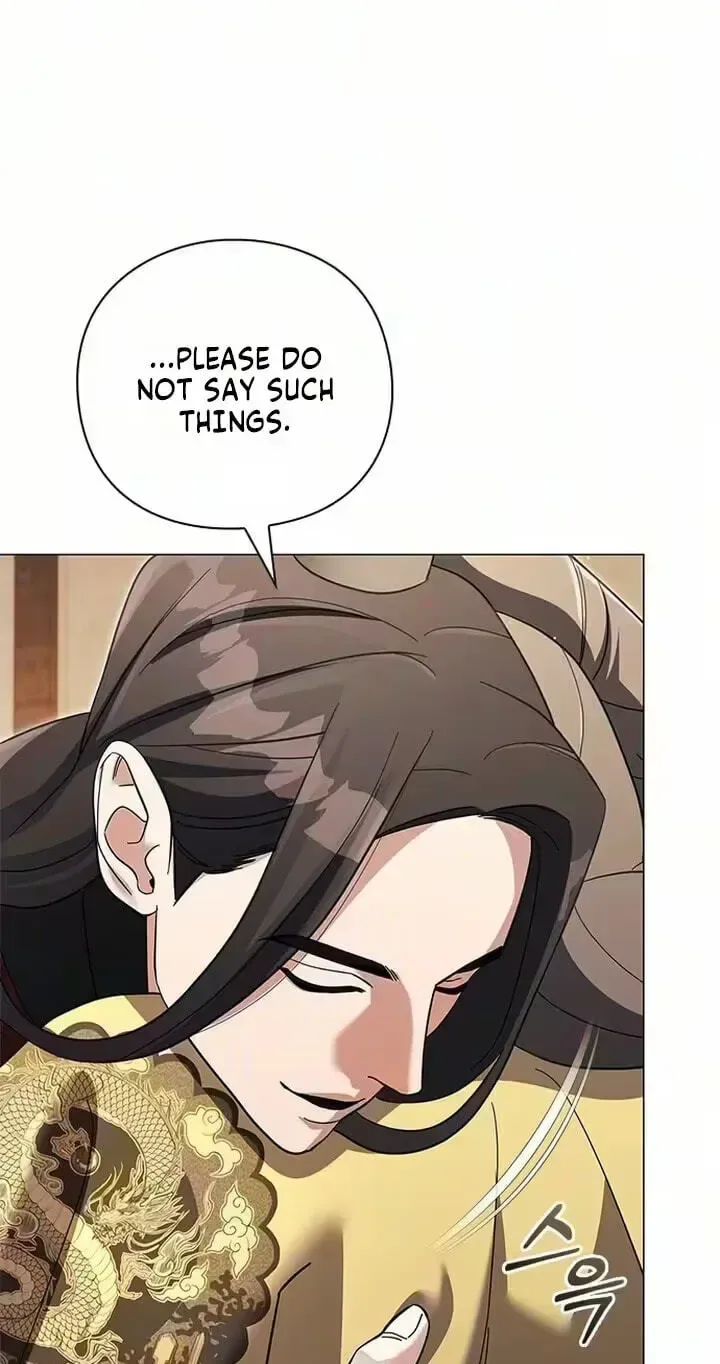 To you, who kneel before me Chapter 49 page 79