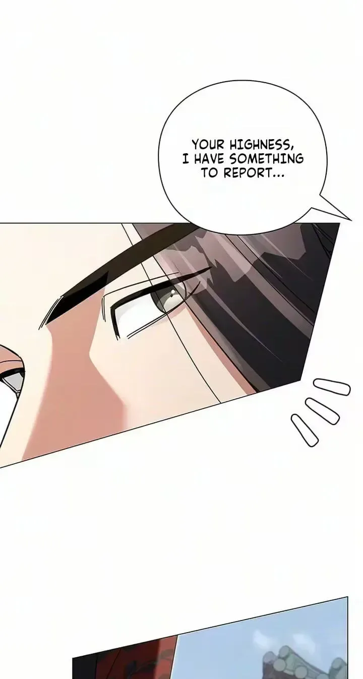 To you, who kneel before me Chapter 49 page 89