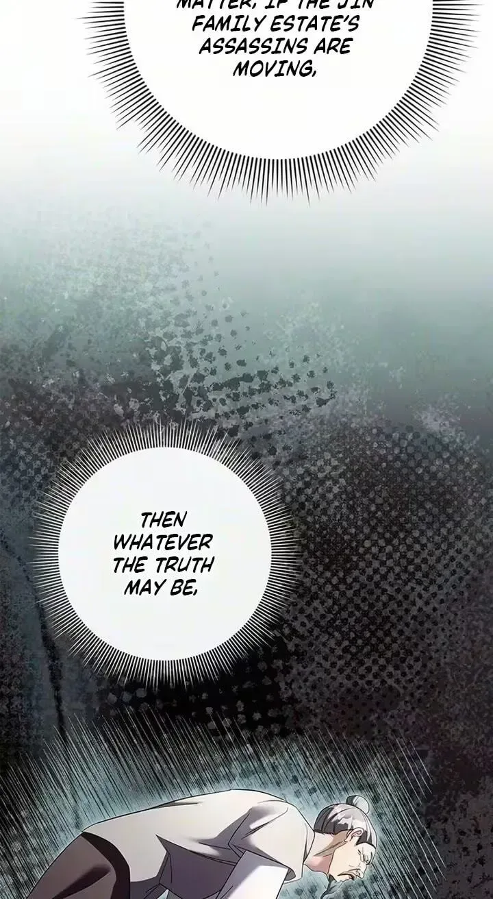To you, who kneel before me Chapter 49 page 101