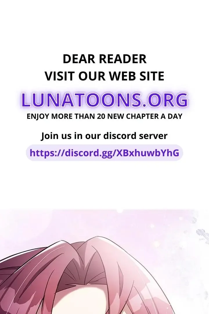 To you, who kneel before me Chapter 5 page 1