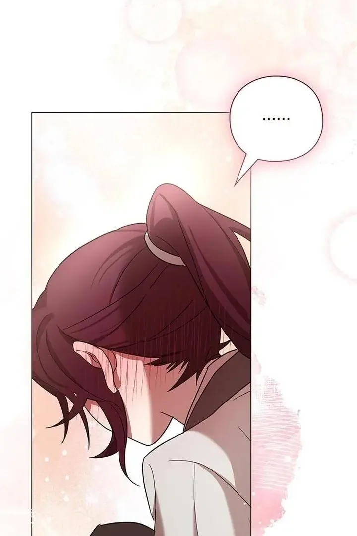 To you, who kneel before me Chapter 5 page 15