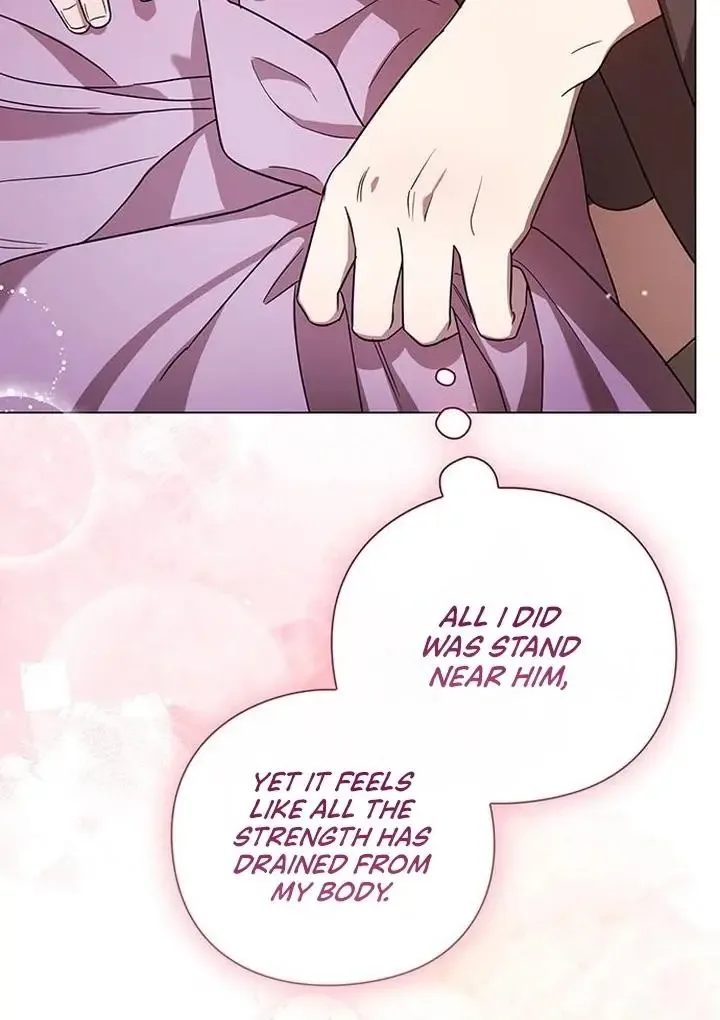 To you, who kneel before me Chapter 5 page 14