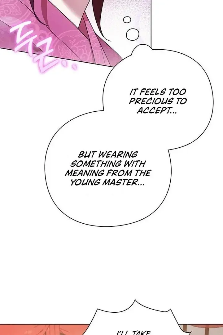 To you, who kneel before me Chapter 5 page 35
