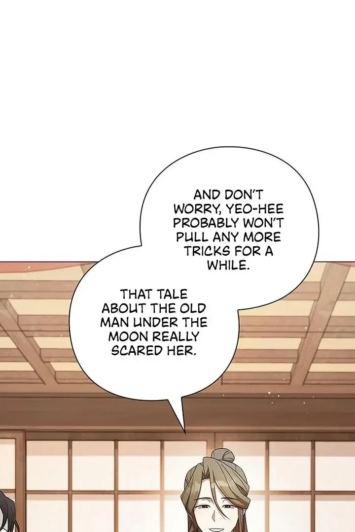 To you, who kneel before me Chapter 5 page 37