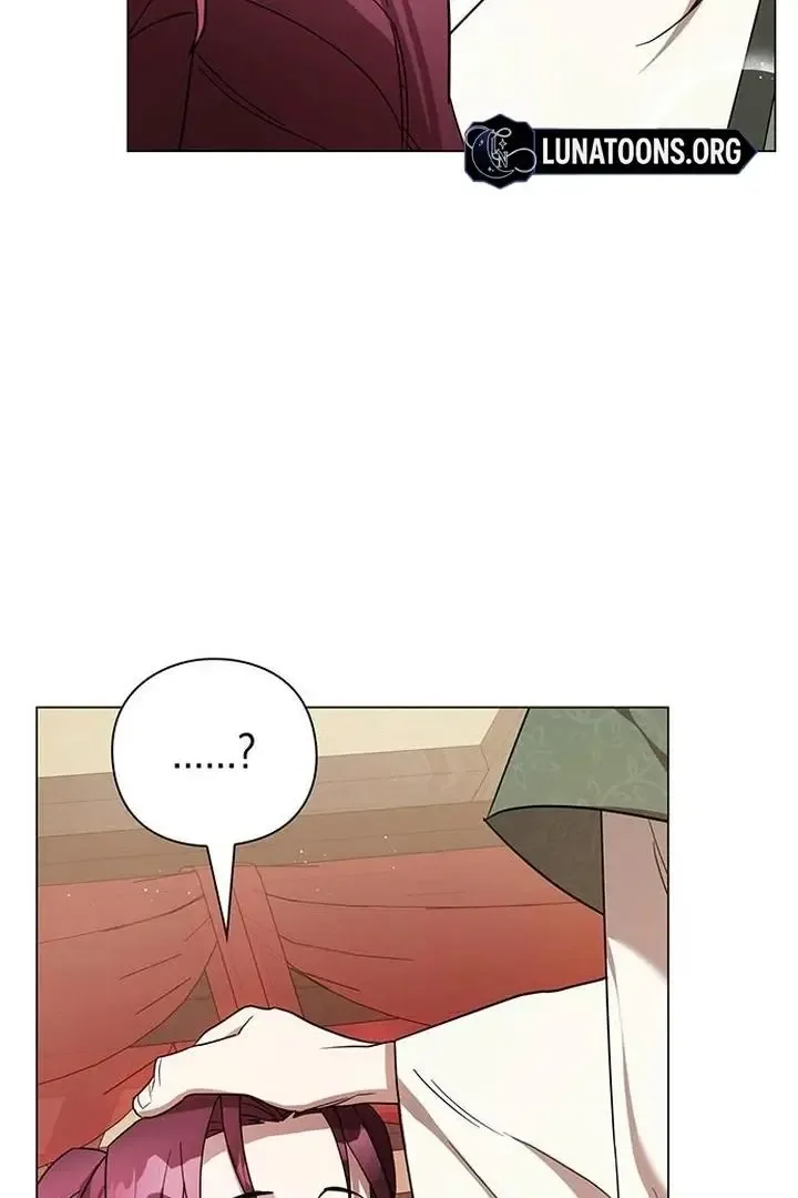 To you, who kneel before me Chapter 5 page 53