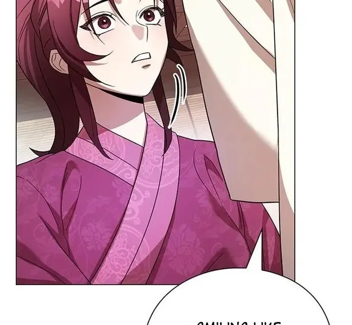 To you, who kneel before me Chapter 5 page 54