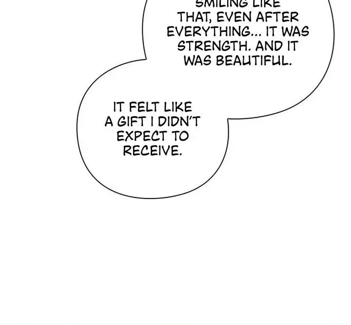 To you, who kneel before me Chapter 5 page 55