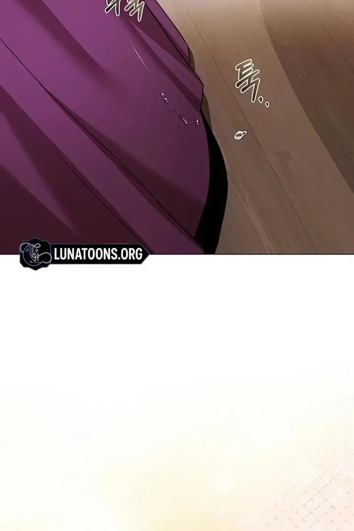 To you, who kneel before me Chapter 5 page 61