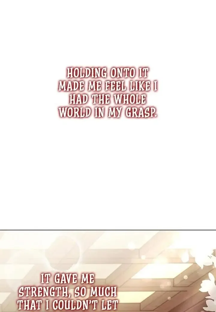To you, who kneel before me Chapter 5 page 68