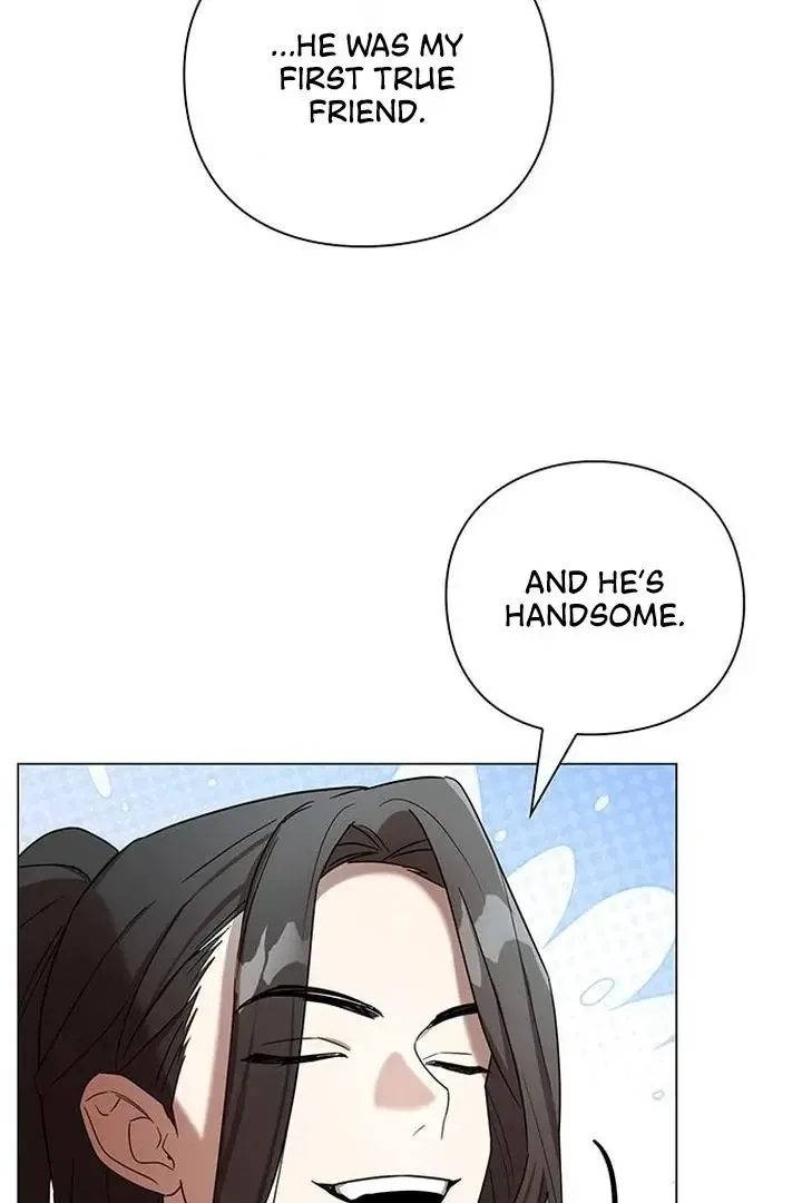 To you, who kneel before me Chapter 5 page 77