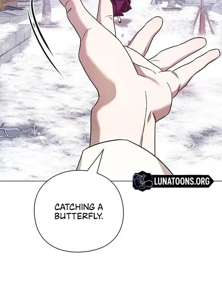 To you, who kneel before me Chapter 5 page 96