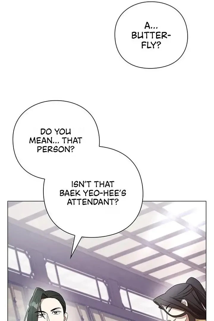 To you, who kneel before me Chapter 5 page 97