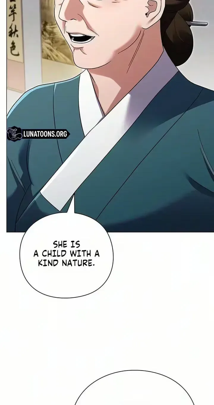 To you, who kneel before me Chapter 50 page 30