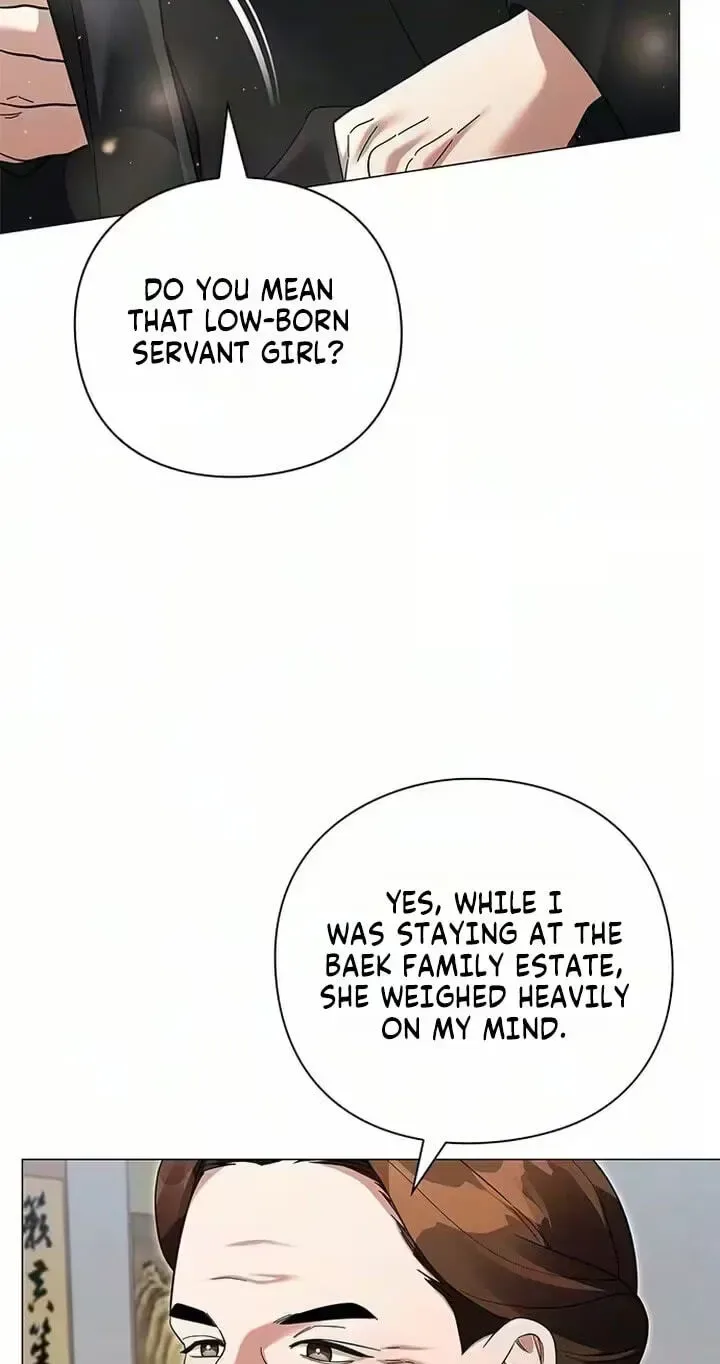 To you, who kneel before me Chapter 50 page 29