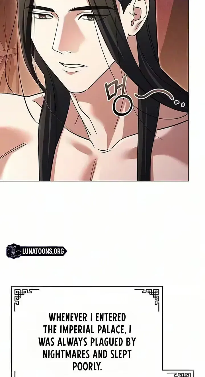 To you, who kneel before me Chapter 50 page 4