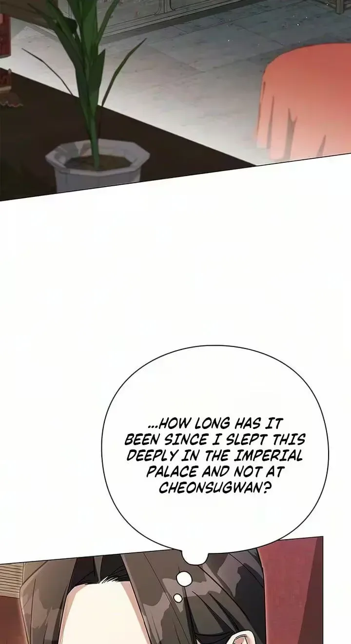 To you, who kneel before me Chapter 50 page 3