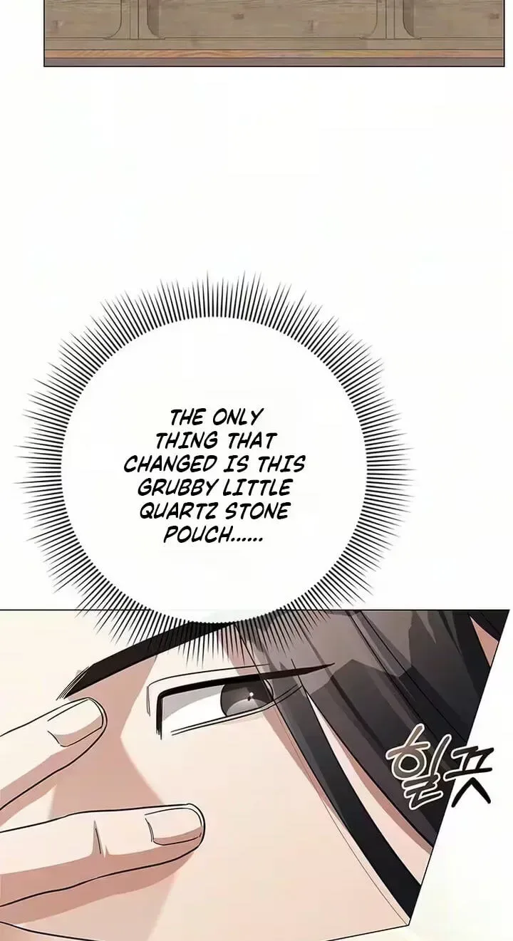 To you, who kneel before me Chapter 50 page 6