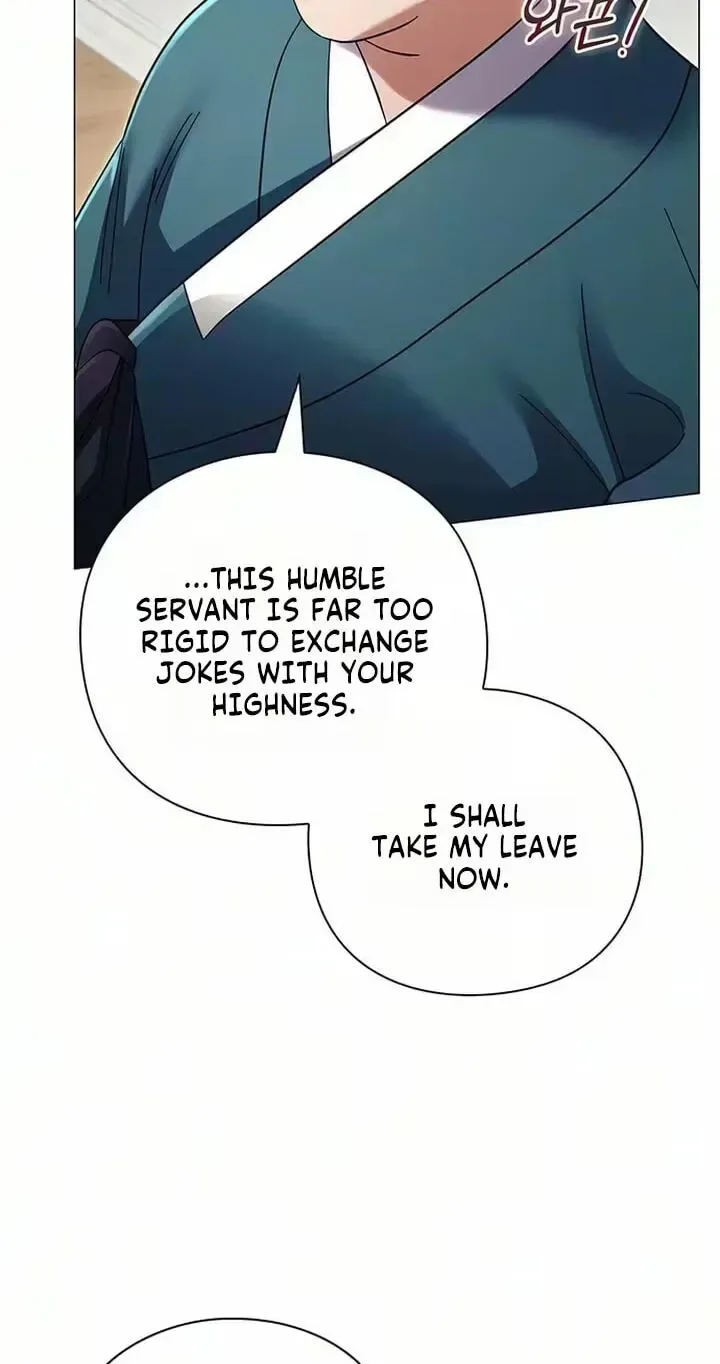 To you, who kneel before me Chapter 50 page 43