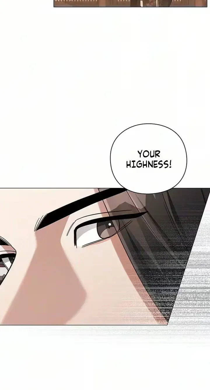 To you, who kneel before me Chapter 50 page 47