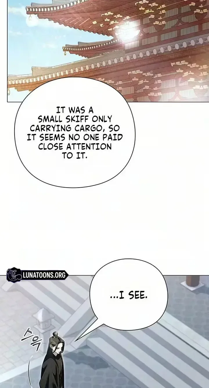 To you, who kneel before me Chapter 50 page 52